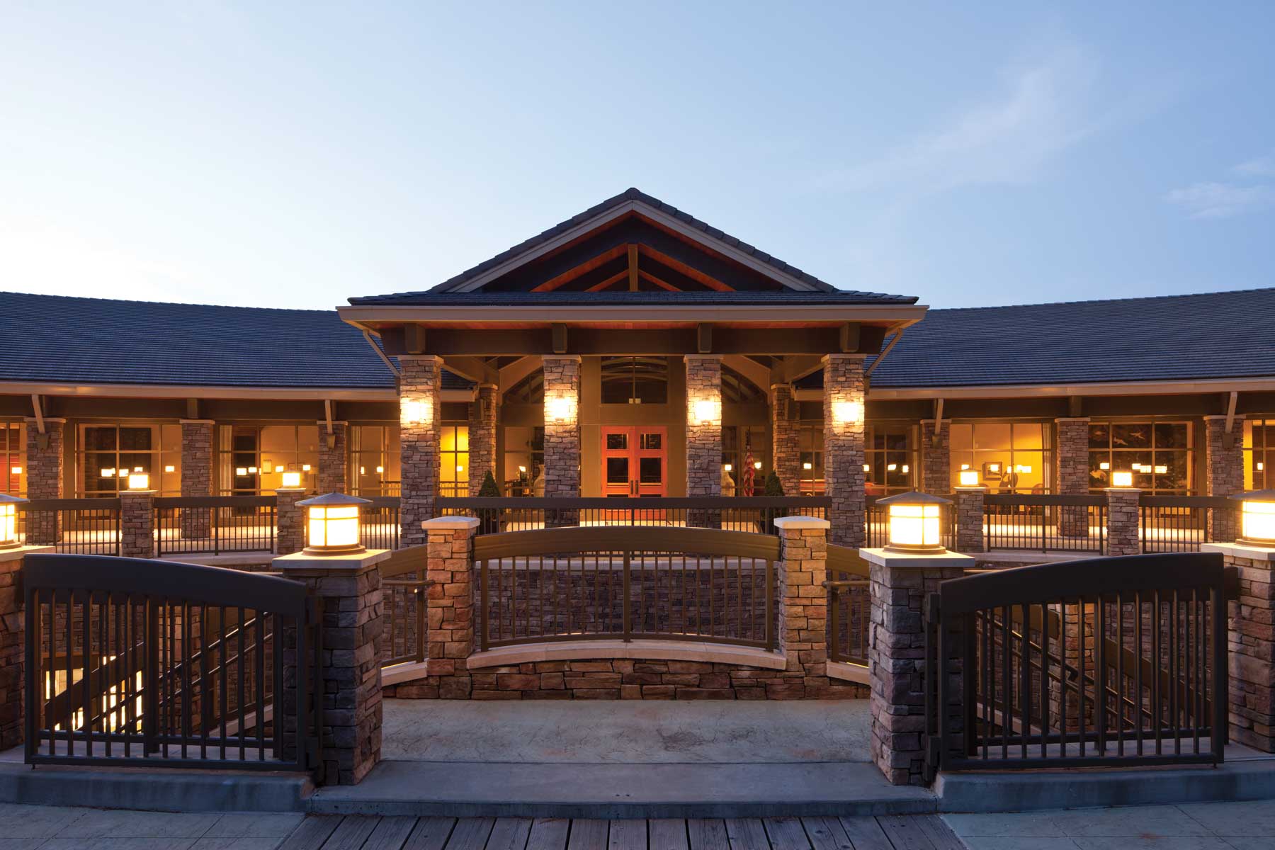 Principal Investment Mobile M3 Capital Partners